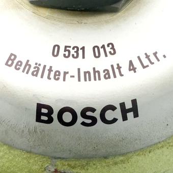Hydrospeicher 