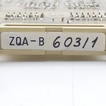 Circuit board  