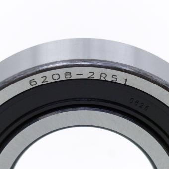 Deep groove ball Bearing 