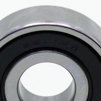 Ball Bearing 