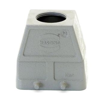 Grommet housing 19300100427 