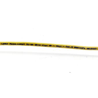 Kabel D1-20 SF/U flex 4P 