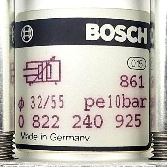Pneumatic Cylinder 