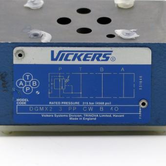 Pressure relief Valve 