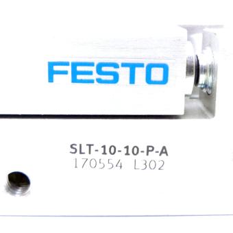 Minischlitten 170554 Gebraucht