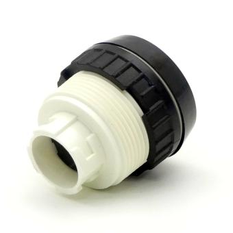 Pushbutton 