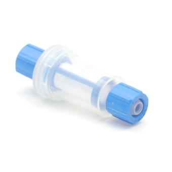 Suction filter 