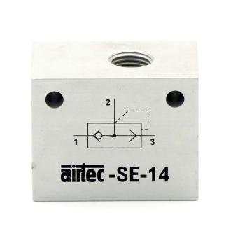 Airtec-SE-14 