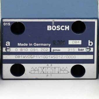 4/2 Way Valve  New FS