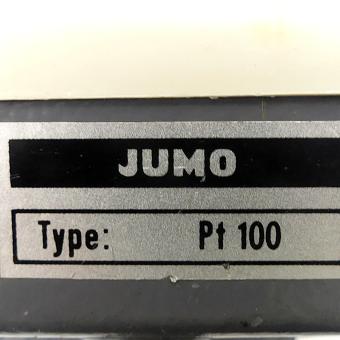 Temperatursensor 