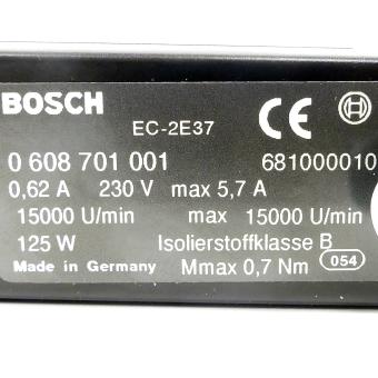 Pneumatic screwdriver pneumatic 