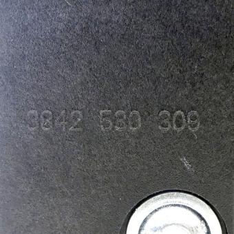 Näherungssensor BES0068 + Befestigung 