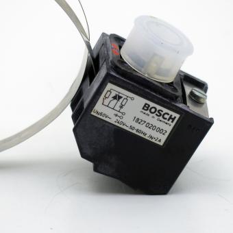 Proximity Sensor  New FS