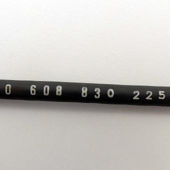 Connection cable 
