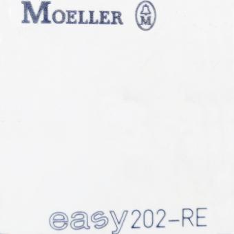 Relaiserweiterungsmodul 