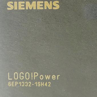 Power Supply 