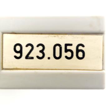 Circuit board  Used