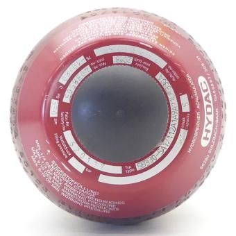 Blasenspeicher SB330-5A1/112A1A9A11U-330A 