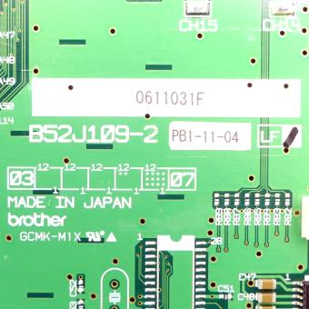 Circuit board  Used