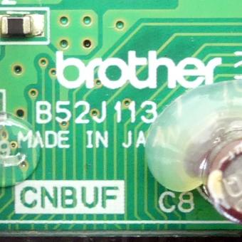 Circuit board  Used