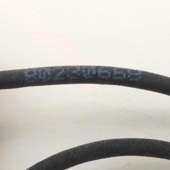 Zylindersensor 