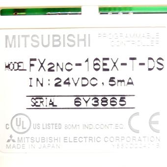 Expansion device 