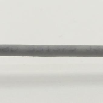 Proximity switch SMT-10M-PS-24V-E-0,3-L-M8D 