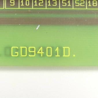 Circuit board  Used