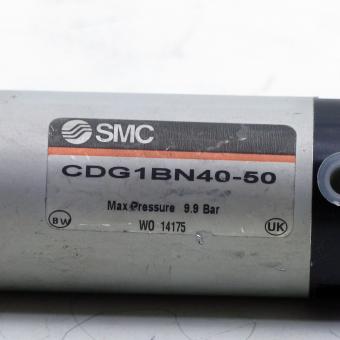 Round Cylinder 