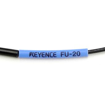 Fiber Optic Sensor 