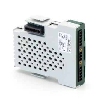 SM-Applications Plus 