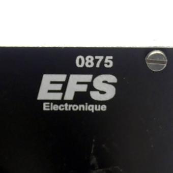 Circuit board 