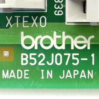 Circuit Board 