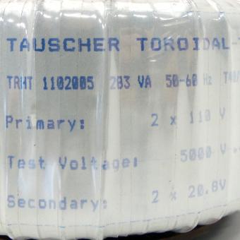 Transformer TRHT 