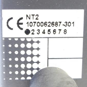 Netzteil NT2 