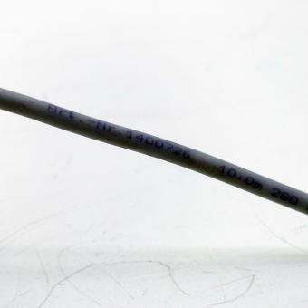 Sensor-/Aktor-Kabel 