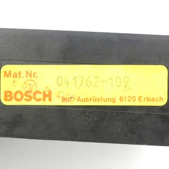 Central processing unit PC 200 