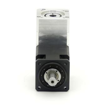 Angular gearbox WPLS 70 