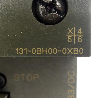 Digitales Elektronikmodul 