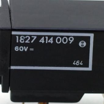 Solenoid Valve 