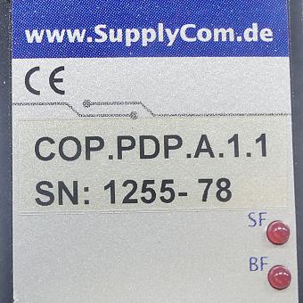 Profibus 