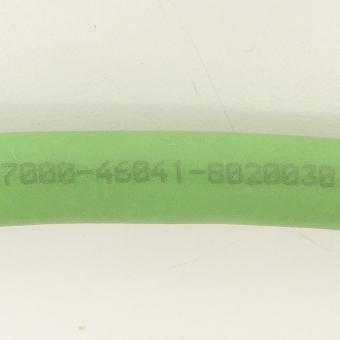 Kabel 