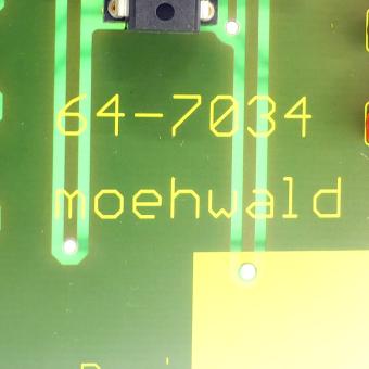 Circuit Board 