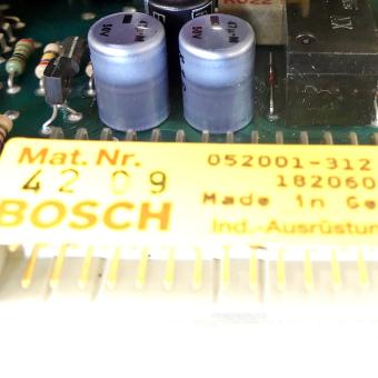 Power Supply NT300 