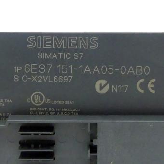 Interface-Modul  Refurbished