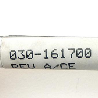Kamera Break-Out-Kabel 
