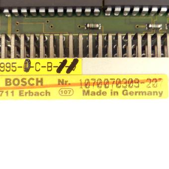 ZS 400 Module 
