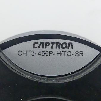 Sensortaster CHT3-456P-H/TG-SR 