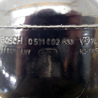 Membrane storage HAD 0,7-250-1X/50Z06A-1N111-BA 