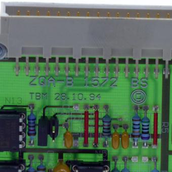 Circuit Board  New